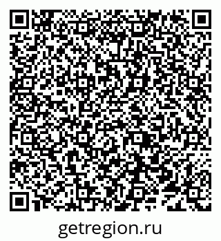 79638018992
