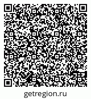 79638018995