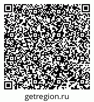 79638018996