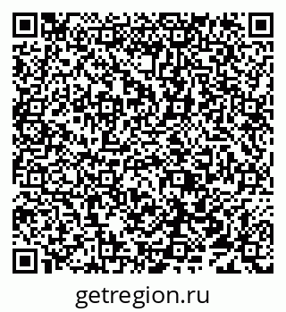 79638018997