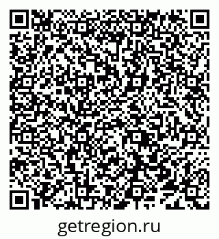 79638018998