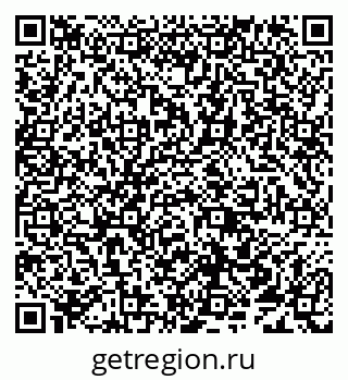 79638019003