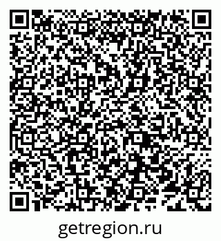 79638019005