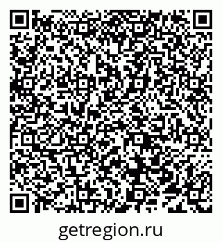 79638019009
