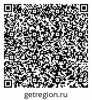 79638019010