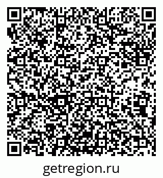 79638019021