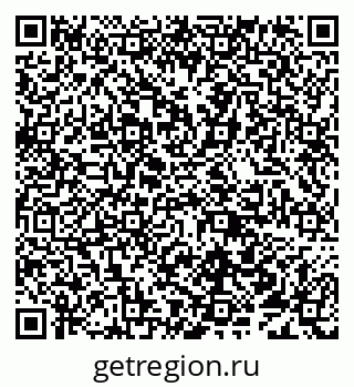 79638019028