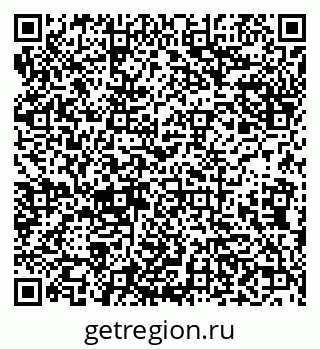 79638019031