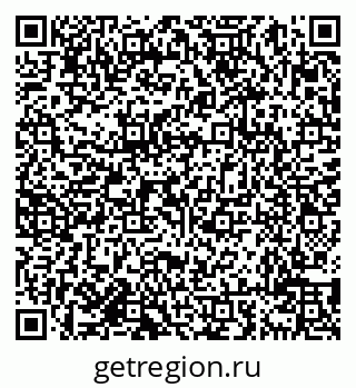 79638019034