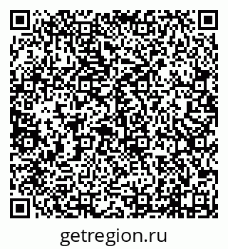 79638019036