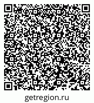 79638019039
