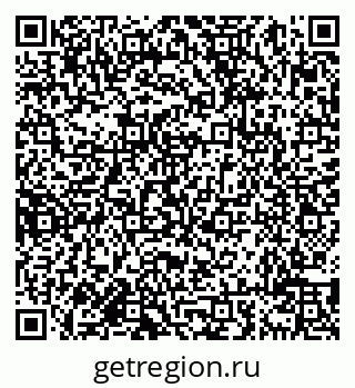 79638019046
