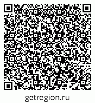 79638019047
