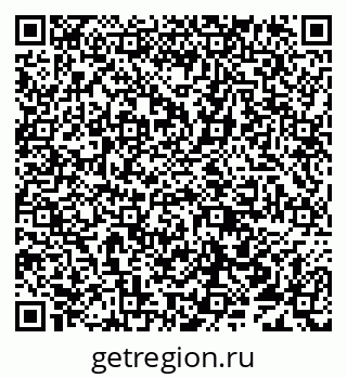 79638019049