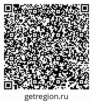 79638019051