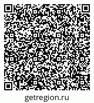 79638019052