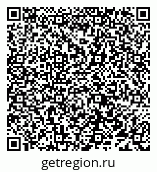 79638019057
