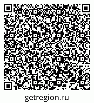 79638019059