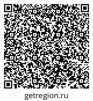 79638019061
