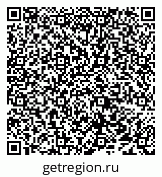 79638019063