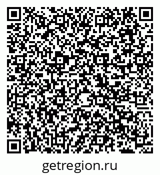 79638019066