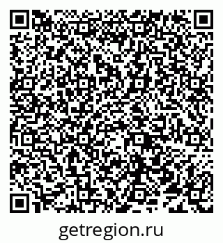 79638019071