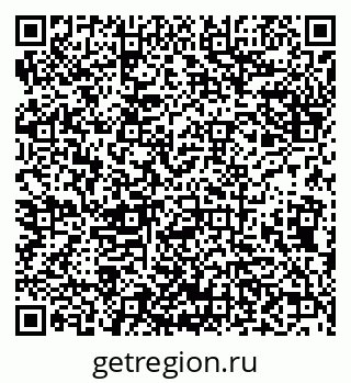 79638019073