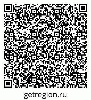 79638019091