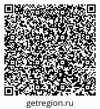 79638019093