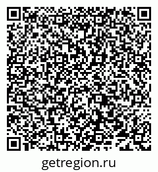 79638019096