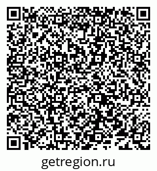 79638019098