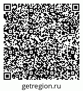 79638019102