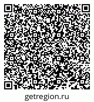 79638019103