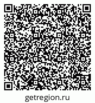 79638019105