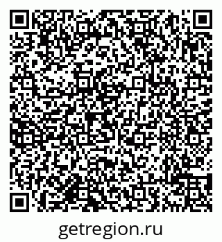 79638019107