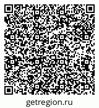 79638019108