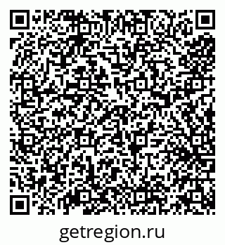 79638019113