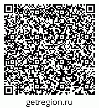 79638019116