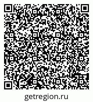 79638019128