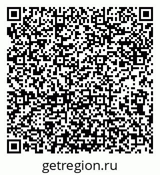 79638019135