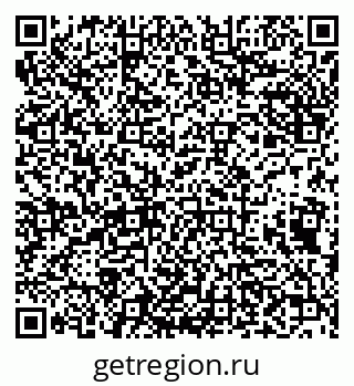79638019141