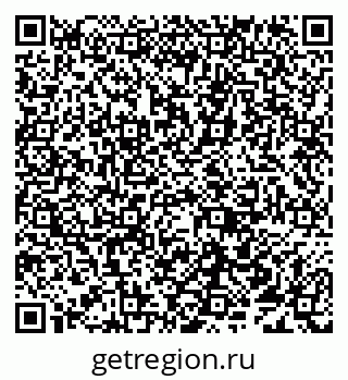 79638019144