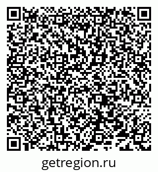 79638019150