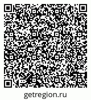 79638019152