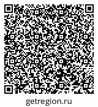79638019153