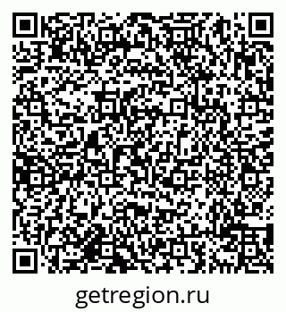 79638019156