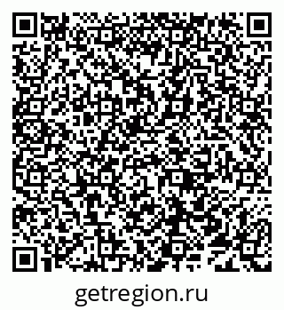 79638019157