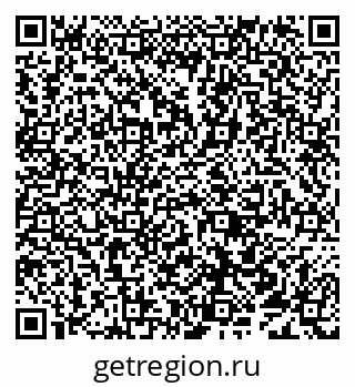 79638019158