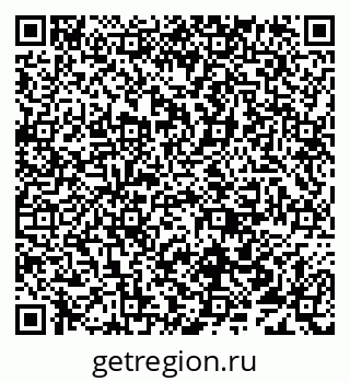 79638019159