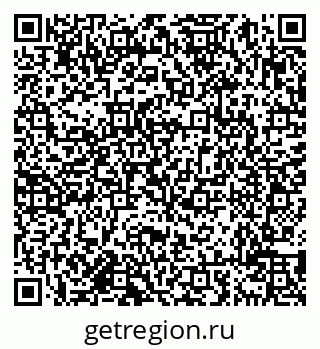 79638019166